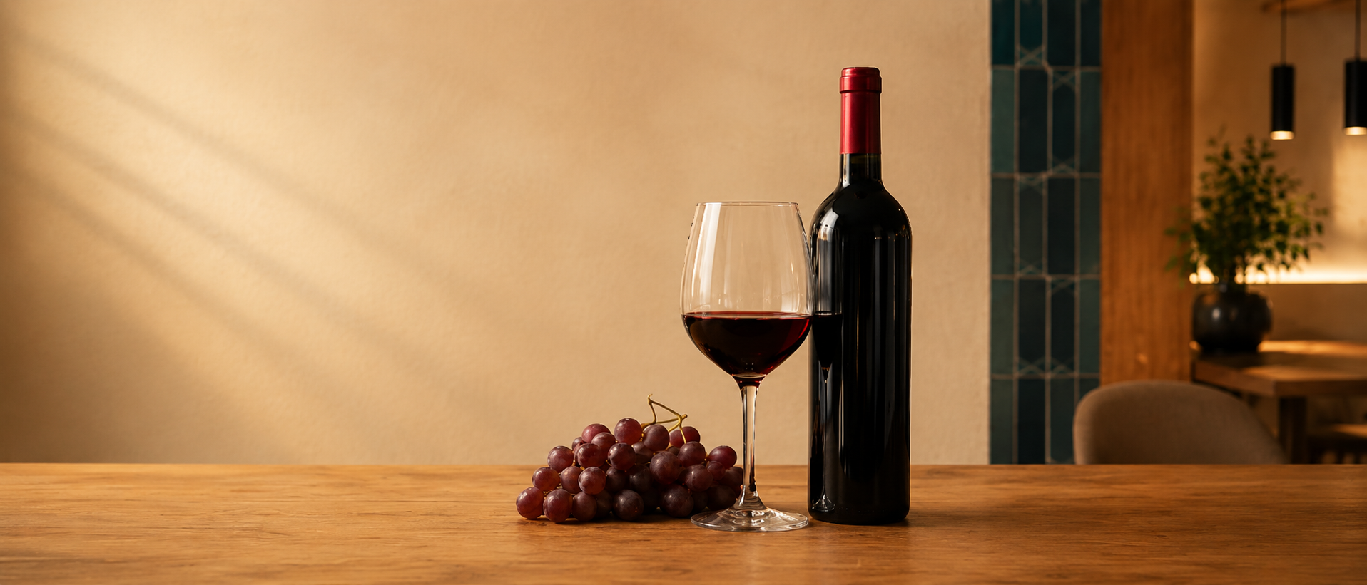Vins